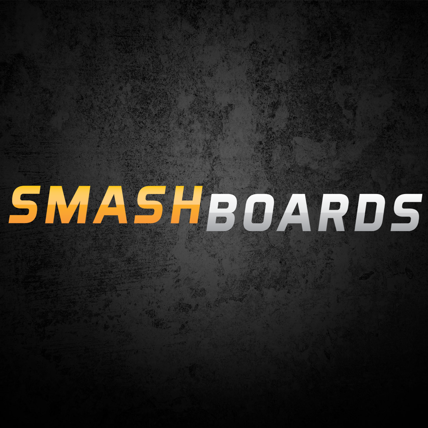 Smashboards Podcast