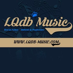 Minimal Station (Asyn Minimal Mix)