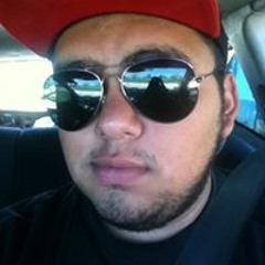 Luis Del Toro Marmolejo