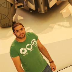 New & hot: Deep House