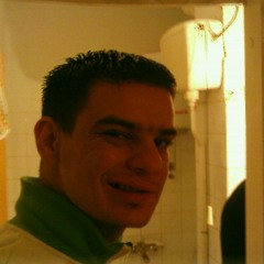 Dalibor Malecic