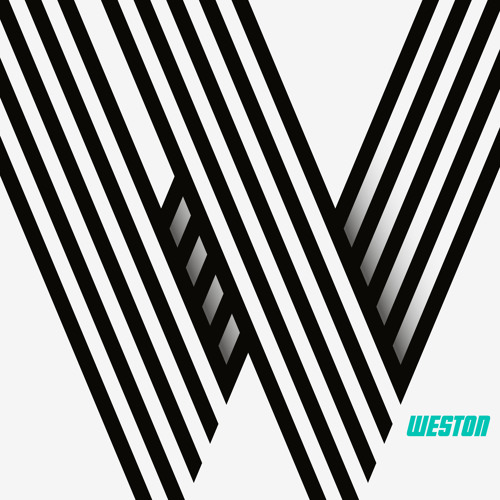 Weston’s avatar