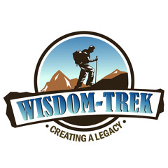 Wisdom-Trek