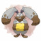 diggersby