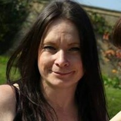 Andrea Hodges