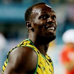 OneDonSankofa329038489