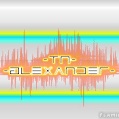 tnalexander