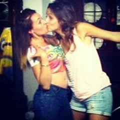 Almudena Romero Gandul