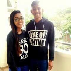 Satish Freestyler