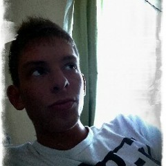 ICKA