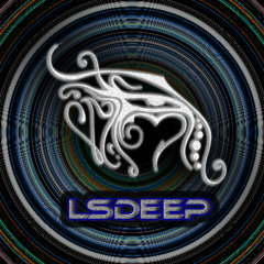 nemohilton (LSDeep)