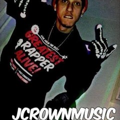 JCrownMusic