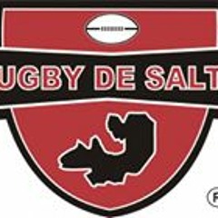 Web RugbydeSalta