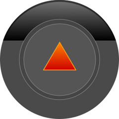Roomba Error Codes
