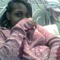 user341983172