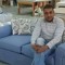 Abo Radwa Abo Radwa