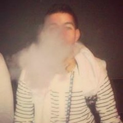 Ayoub Fouleik