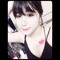 Mập Vince