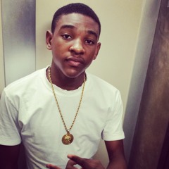 Rommy Jay El Monarca Mtb