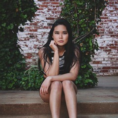 Victoria Chao