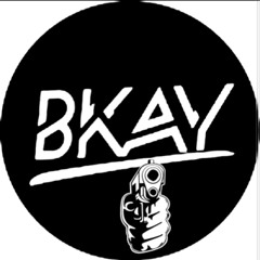 BigBkay