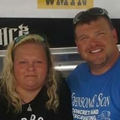 TammyandTimothy Givens