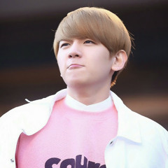 pcy