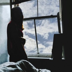 The Edge Of This Town