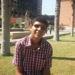 ahmed196141