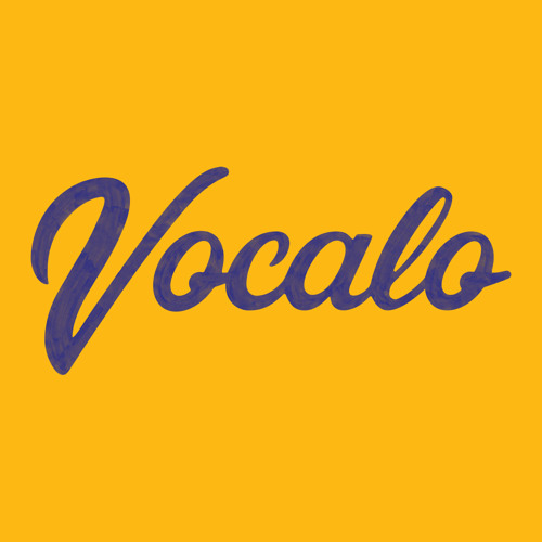Vocalo Music’s avatar