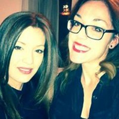 Dominique Lafontaine