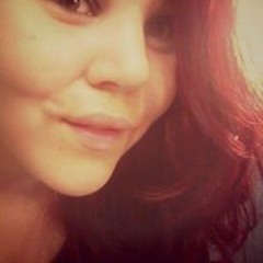 Michelle van Tongeren