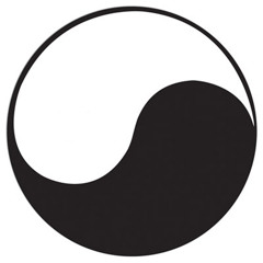 ʀoʏʌʟ ☯ ɢʌʍᴃɪᴛ