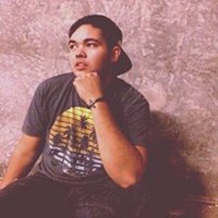 Jesse Wayne Stephens