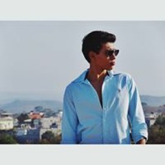 Josue Librado Bustos