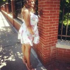 Patrice SnuggAble Johnson