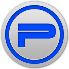 Stephen Peters 13