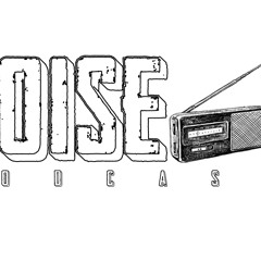 NOISE Podcast