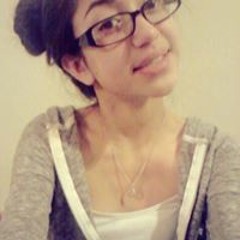 Dianna Isabel Gonzalez