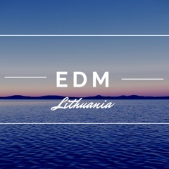 EDM Lithuania