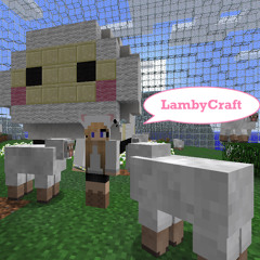 Lamby Craft