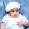 Moataz RYN