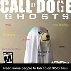 Mastermsn Edward Woo