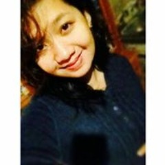 Khaila Carisse Ilagan