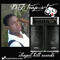 DJ TRAP_SET