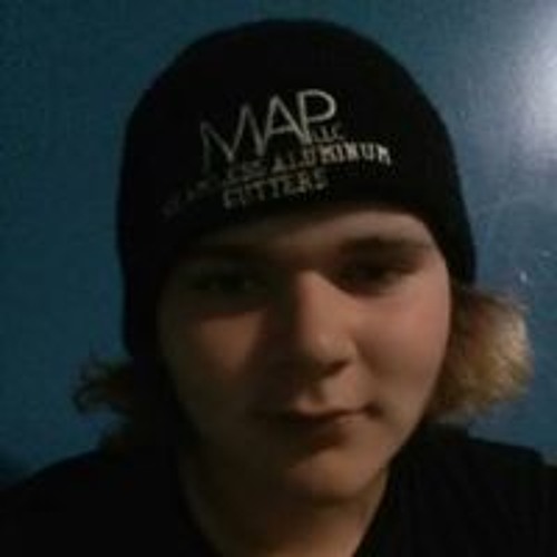 Austin Brehmer’s avatar
