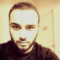 Mohid Waseem