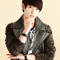 Lee Min Hyuk