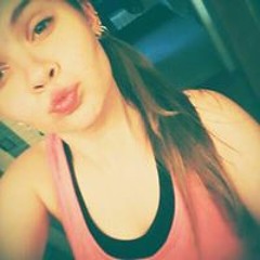 Koralana Pearl Yaklin