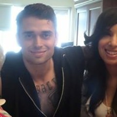 Joseph Lorenzo Garbarino